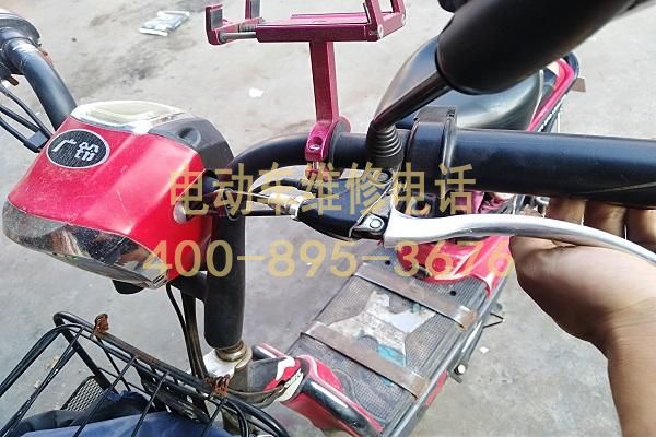 1730702597144865.jpeg 0b55b319ebc4b7454e15b2890ed4e11e8b821559.jpeg