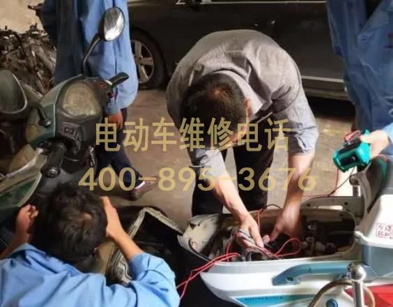 1730857710964861.jpg 微信截图_20230111164711.jpg